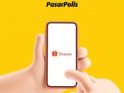 Inovasi PasarPolis dan Shopee, Beli Asuransi Rawat Inap Bisa lewat E-Commerce Asuransi Rawat Inap