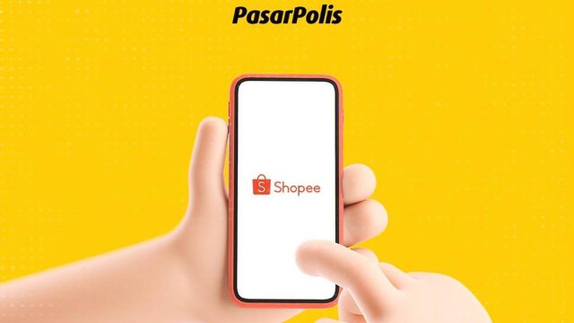 Asuransi Rawat Inap