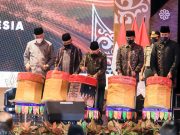 Bhinneka Dukung Gernas BBI Sumbar 2022 Perluas Pasar UMKM Bhinneka Dukung Gernas BBI Sumbar 2022 Perluas Pasar UMKM