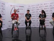 GoPlay dan CIMB Niaga Hadirkan Cerita Kejar Mimpi Movie Cerita Kejar Mimpi Movie