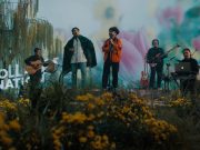 IM3 Hadirkan Collabonation Konser Silaturahmi Ramadan Collabonation Konser Silaturahmi Ramadan