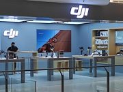 Erajaya Resmikan 2 DJI Experience Store Baru DJI Experience Store Baru