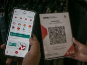 DOKU Dorong Penerapan Digitalisasi Pembayaran di Jawa Tengah DOKU