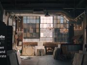 Dekoruma Luncurkan Thudio, Software Tambahan untuk SketchUp Dekoruma Thudio