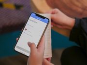 DANA Tingkatkan Batas Nilai Saldo dan Transaksi Uang Elektronik DANA Naikan Nilai Saldo