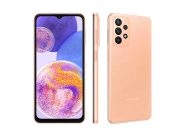 Galaxy A23 Sudah Bisa Dibeli Langsung, Ini 4 Fitur Premium yang Bikin Awesome Galaxy A23