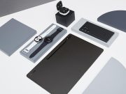 Trik Maksimalkan Smartphone Untuk Jaga Kesehatan Fisik dan Mental Jaga Kesehatan dengan Galaxy S22 Ultra 5G