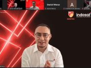 Indosat Ooredoo Hutchison dan IBL Gelar Kompetisi IVBL 2022 IVBL 2022