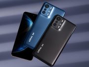 Fitur Unggulan Infinix Zero 5G Ini Bikin Performa Makin Gahar Infinix Zero 5G