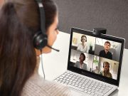 Tren Hybrid Working 2022, Perusahaan Perlu Melakukan Penyesuaian Hybrid Working