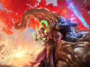 League of Legends: Wild Rift Gelar Turnamen Seru Selama Ramadan League of Legends Wild Rift