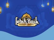 Ada Banyak Promo di Kampanye #LebihBaikDenganXiaomi Selama Ramadan #LebihBaikDenganXiaomi