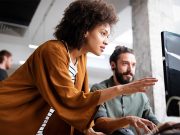 Nielsen Identity System Diperkuat untuk Layanan Digital Ad Ratings di Indonesia Nielsen Identity System