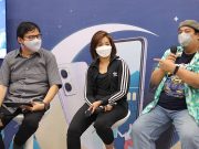 OPPO A96 Launch Event & Iftar with Media and Community Sambangi Kota Malang A96 Launch Event & Iftar