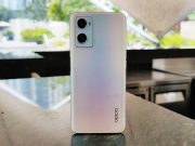 Fitur OPPO A96 Apa Saja yang Pertama Hadir di Seri A? pertama oppo a96