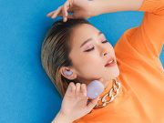 Ini Keuntungan Memakai TWS yang Harus Diketahui TWS Olike Hero T10