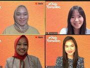 #HeloRamadan Hadirkan Beragam Konten Menarik HeloRamadan