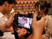 Samsung Umumkan Pemenang Kompetisi Film Pendek Galaxy Movie Studio 2022 Kompetisi Film Pendek