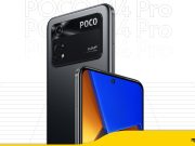 Penjualan Perdana POCO M4 Pro mulai 4 April 2022 Penjualan Perdana POCO M4 Pro