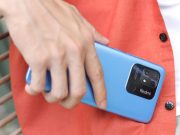 Xiaomi Siap Hadirkan Redmi 10C di Indonesia Redmi 10C