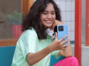 Xiaomi Luncurkan Redmi 10C, Smartphone Sejutaan dengan Chipset Jagoan Redmi 10C