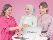 Indosat Ooredoo Hutchison dan Kementerian Kominfo Luncurkan SheHacks 2022 SheHacks 2022