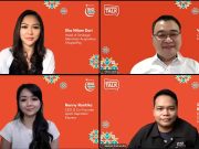 ShopeePay Talk Ungkap 3 Strategi Jitu Maksimalkan Bisnis di Momen Spesial ShopeePay Talk