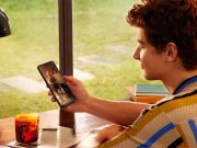 Tetap Produktif di Bulan Suci Meski Masih Pandemi dengan OPPO A55 Produktif dengan OPPO A55