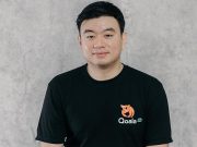 Qoala Plus Berikan Rewards kepada 7.000 Mitra Berprestasi dari Semua Level Qoala Plus