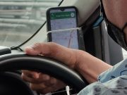 Tips Memilih Ponsel untuk Driver Online ala OPPO Tips OPPO Driver