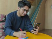 Tiga Langkah Jitu Kelola Keuangan Pasca Ramadan Ala DANA Kelola Keuangan ala DANA