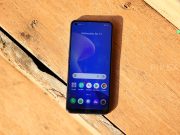 Review realme 9 | Varian 4G Tiga Jutaan dengan Kamera 108MP realme 9 4g