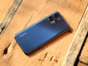 realme 9 4G dan realme Book Prime Resmi Hadir di Indonesia realme 9 4G