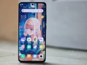 Review Xiaomi 12 | Flagship Mungil yang Dirindukan review xiaomi 12
