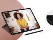 Mengapa Harus Coba Google Duo di Samsung Galaxy Tab S8 Series 5G? samsung Galaxy Tab S8 Series 5G