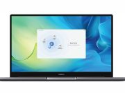 Segera Hadir Huawei Matebook dan Matepad Terbaru di April 2022 huawei matebook