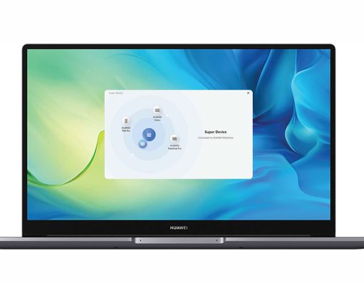 Segera Hadir Huawei Matebook dan Matepad Terbaru di April 2022 huawei matebook