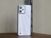 realme C31 | Smartphone Sejutaan buat Seru-Seruan di Bulan Ramadan realme c31