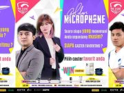 Babak Grand Final 2022 PMPL ID SPRING Segera Bergulir Babak Grand Final 2022 PMPL ID SPRING