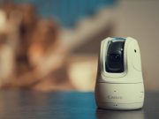 Canon PowerShot PICK Bisa Mengambil Foto atau Video Secara Otomatis Canon PowerShot PICK