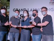 Erajaya Luncurkan DJI Mini 3 Pro, Harga Mulai Rp 12 Jutaan DJI Mini 3 Pro