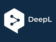 DeepL Translator Kini Mendukung Bahasa Indonesia DeepL
