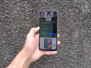 Bikin Ringkas Aktivitas dengan 3 Fitur Tersembunyi Galaxy M33 5G Fitur Tersembunyi Galaxy M33 5G