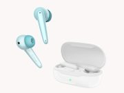 HUAWEI FreeBuds SE, TWS Profesional Di Bawah 500 Ribu HUAWEI FreeBuds SE