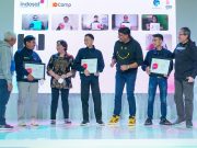 Wujudkan Talenta Digital Berkelas Dunia, Indosat Luncurkan IDCamp 2022 IDCamp 2022