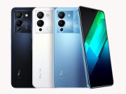 Infinix Note 12 Resmi Hadir di Indonesia, Harga Rp 2 Jutaan Infinix Note 12