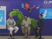 Jenius Hadirkan Fitur Split Pay dan Cicilan Jenius Pay