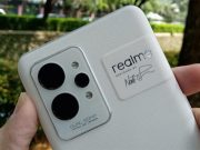 realme GT 2 Pro Bikin Mudik Lebaran Lebih Berkesan, Kok Bisa? Kamera realme GT 2 Pro