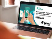 Tri Hadirkan Digital Inovasi Terbaru Layanan Bima Asuransi Bima Asuransi