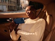 Kampanye OPPO #BeriKabarSelagiSempat Sukses Sampaikan 16.297 Kabar Inspiratif #BeriKabarSelagiSempat